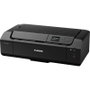 Canon PIXMA PRO-200S Impresora Fotográfica A3+ WiFi Negra